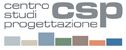 CSP - architetto Este Padova