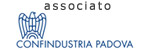 Centro Studi Progettazione - associato Confindustria Padova