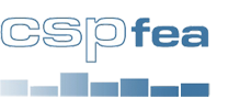 CSPFEA, software calcolo strutturale