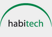 Habitech, distretto tecnologico trentino per l’energia e l’ambiente